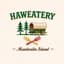 Haweatery logo
